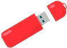 USB